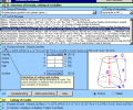 MITCalc Technical Formulas and Tools Скриншот 0