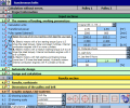 MITCalc3D for SolidWorks Screenshot 0