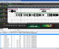Mixcraft Скриншот 1
