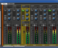 Mixcraft Скриншот 2