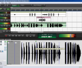 Mixcraft Скриншот 3