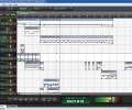 Mixcraft Скриншот 5