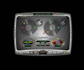 Mixman StudioPro (Free Version) Скриншот 0
