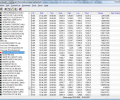 MLDownloader Скриншот 0