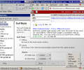 MM3-WebAssistant - Proxy Offline Browser - Pro Скриншот 0