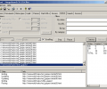 mnoGoSearch Pro Скриншот 0