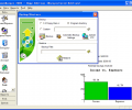 MoneyKeeper 2005 - Home Edition Скриншот 0