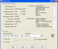 MonitorTest Скриншот 0