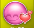 Mood MSN Display Pictures Скриншот 0
