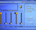 Moodmixer Скриншот 0