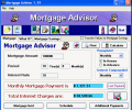 Mortgage Advisor Скриншот 0