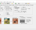 Mosaic Creator Скриншот 0