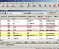 Fleet Maintenance Pro Enterprise Скриншот 0