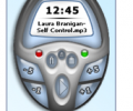 MP3 Timer English Скриншот 0