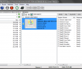 MP3 Stream Editor Скриншот 2