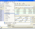 Mp3 Tag Assistant Professional Скриншот 0
