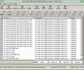 mp3 WAV WMA Converter Скриншот 0