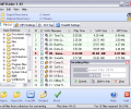 MP3Coder Скриншот 0
