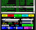 MP3DJ PRO Скриншот 0