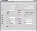 MP3Guard MP3 Protection Скриншот 0