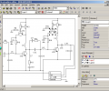 FlexGraphics Library Скриншот 0