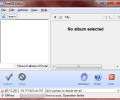 MP3TagEditor Скриншот 2