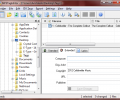 MP3TagEditor Скриншот 3