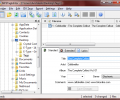 MP3TagEditor Скриншот 4
