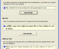 MSN Name Tricks Скриншот 0
