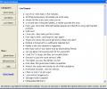 MSN Names Database Скриншот 0