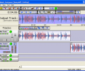 FlexiMusic Composer Скриншот 0