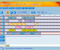 FlexiMusic Kids Composer Скриншот 0