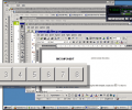 Multi Screen Emulator for Windows Скриншот 0
