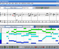 Music MasterWorks Скриншот 0