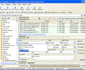 Music Tag Editor Скриншот 0