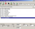 MusicGrabber Скриншот 0