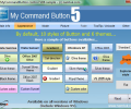 My Command Button ActiveX Скриншот 0