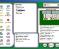 My Freecell Скриншот 0