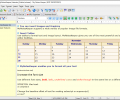 MyNotes Keeper Скриншот 0