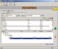 MyListMate Screenshot 0