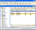 MyWorld Maintenance Standard Скриншот 0
