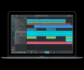 n-Track Studio Скриншот 0