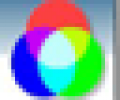 nBit Easy FTP DLL Скриншот 0
