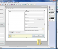 NeoBook Rapid Application Builder Скриншот 0