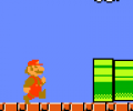 NES MSN Display Pictures Скриншот 0