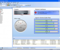 NetDecision Скриншот 0