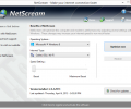 NetScream Скриншот 0