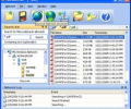 NetSearcher Скриншот 0