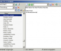 NetSender Pro Скриншот 0