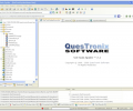 NetTools Spider Скриншот 0